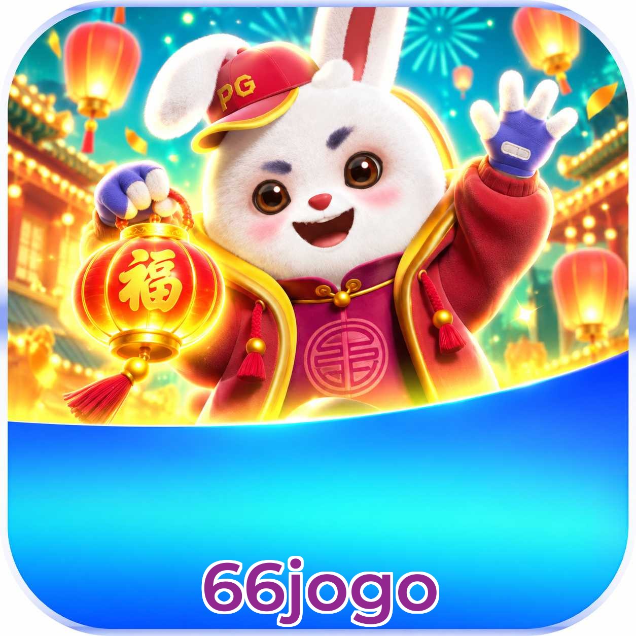 Grandes vitórias e jackpots pagos pela 66jogo via PIX