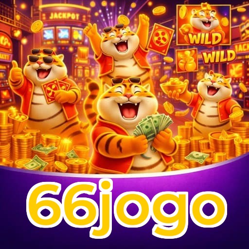 66jogo