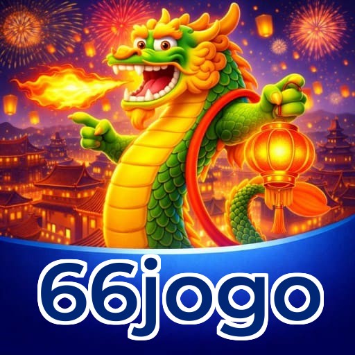 66jogo