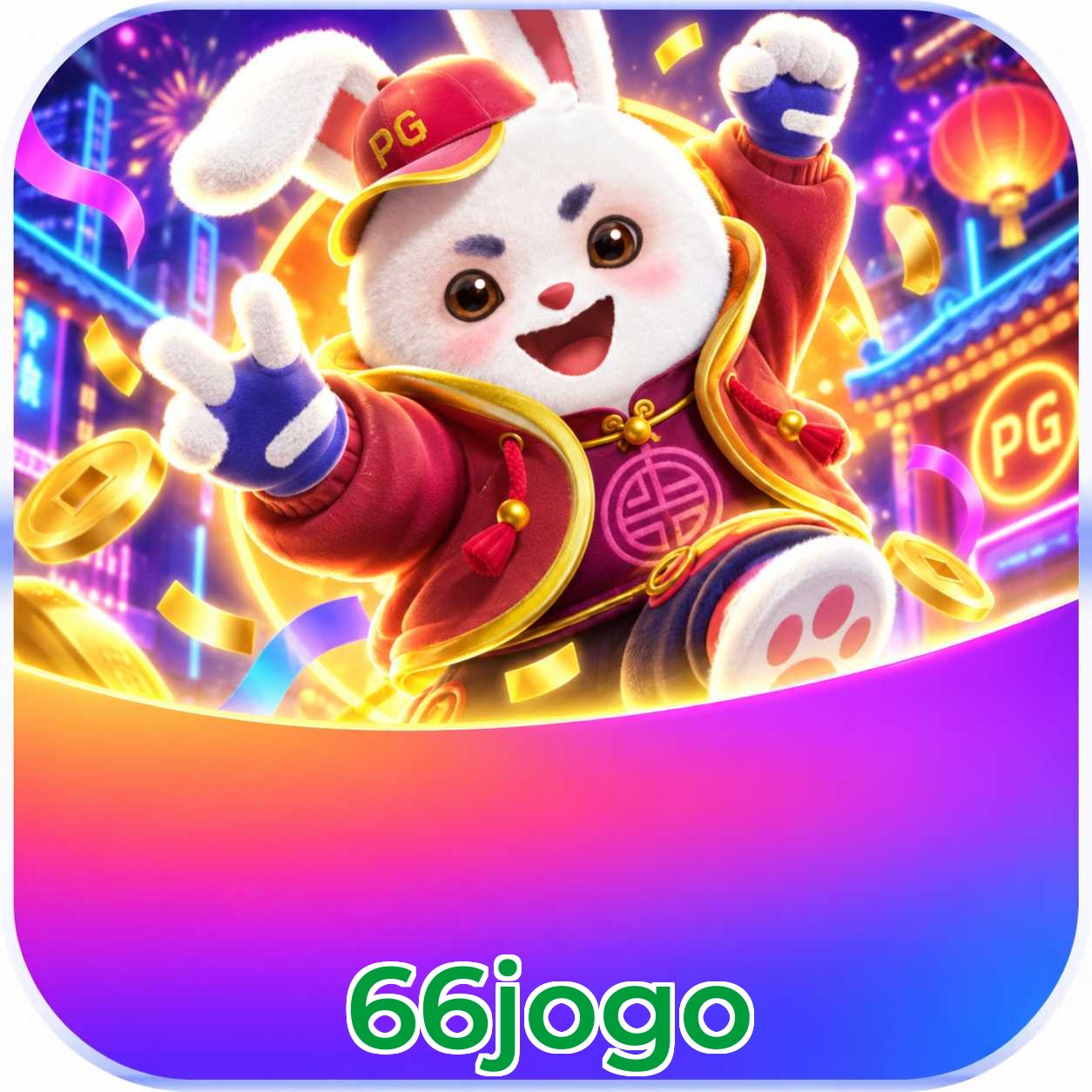 FAQ técnico sobre PIX, uptime e segurança da plataforma 66jogo