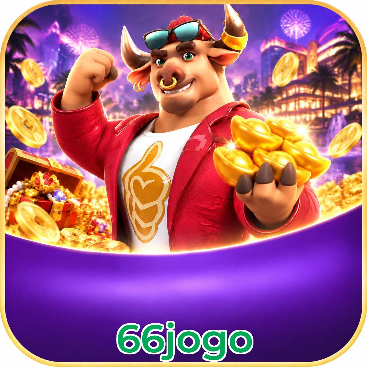 Requisitos de sistema para download do app 66jogo