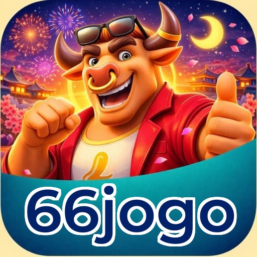 66jogo