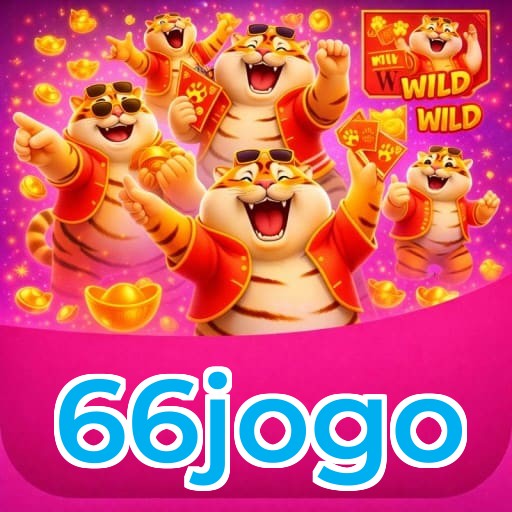 66jogo