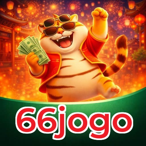 66jogo
