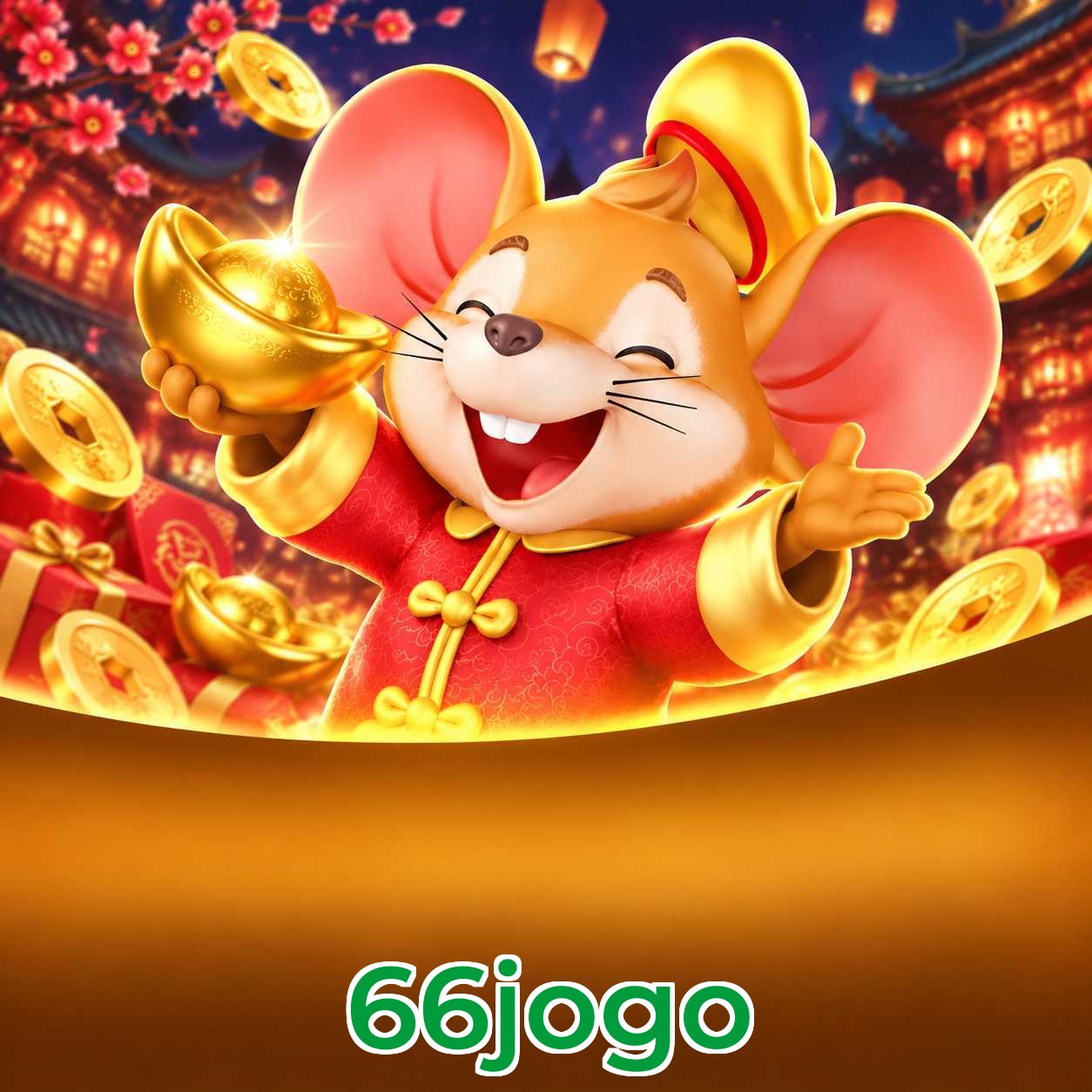 Programa VIP 66jogo com cashback e benefícios exclusivos