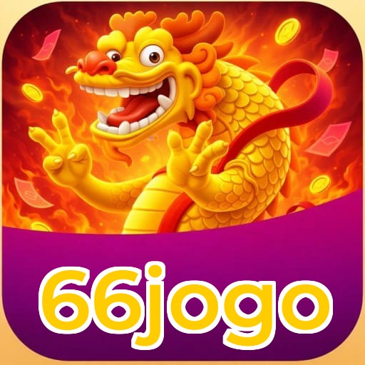 66jogo