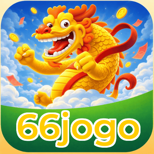 66jogo