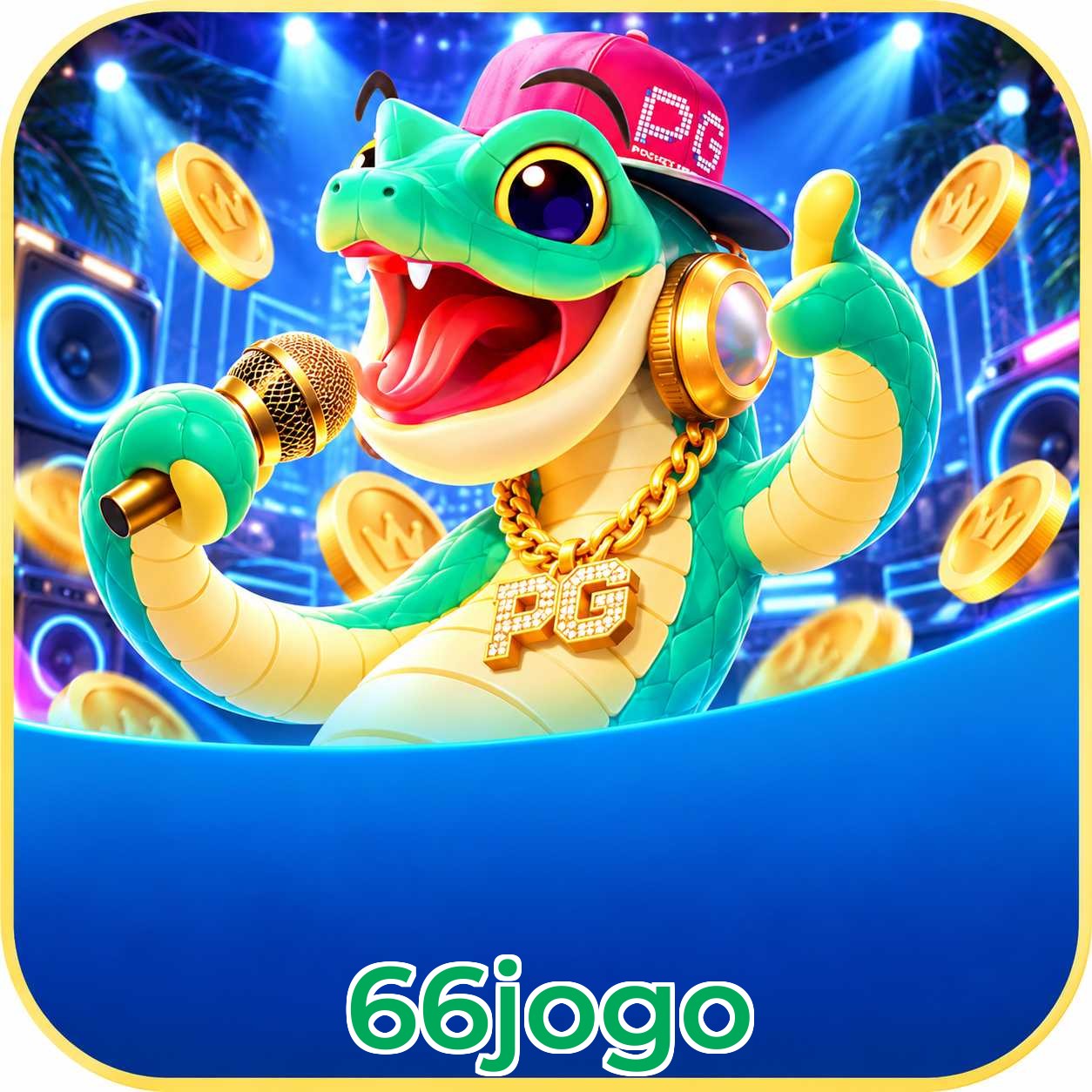 Comparativo do app 66jogo versus navegador mobile