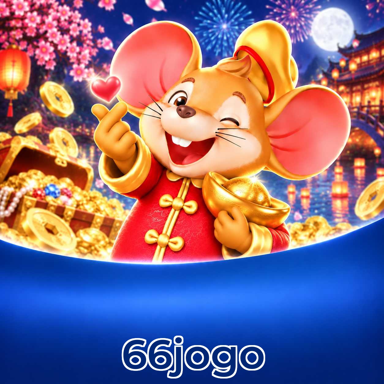 Login seguro na 66jogo com 2FA e biometria Face ID