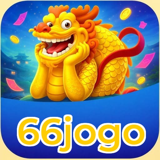 Requisitos técnicos do APK 66jogo para Android