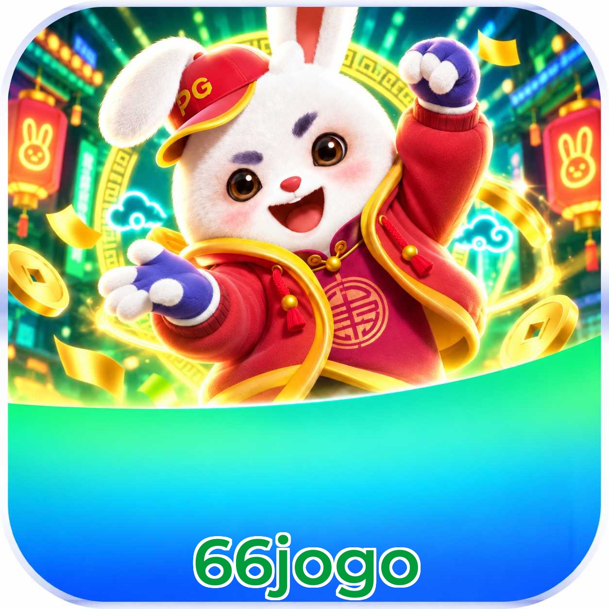 FAQ sobre RTP, volatilidade e modo demo nos slots 66jogo
