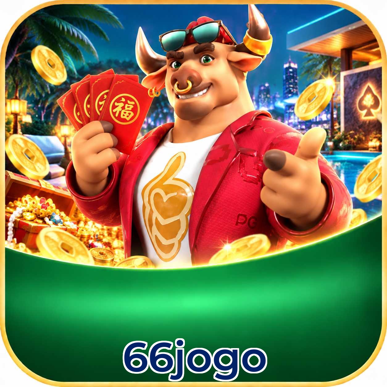 FAQ profissional sobre bônus, saques PIX e segurança da 66jogo