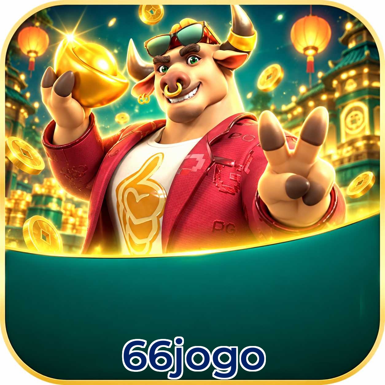 Perguntas frequentes sobre recuperação de senha e autenticação 66jogo