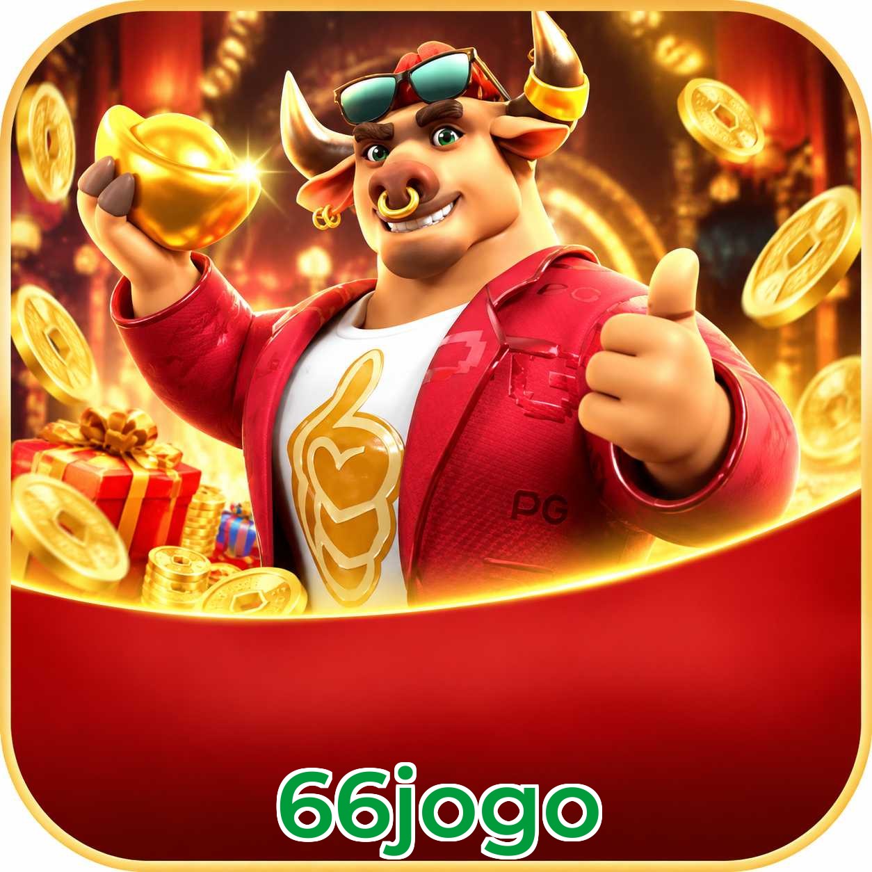 Resumo visual dos pilares: jogos, PIX, segurança, bônus, app e suporte