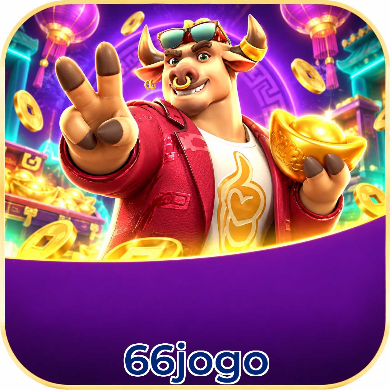 Loterias online da 66jogo com Mega-Sena e pagamento via PIX