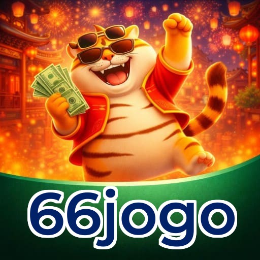 66jogo