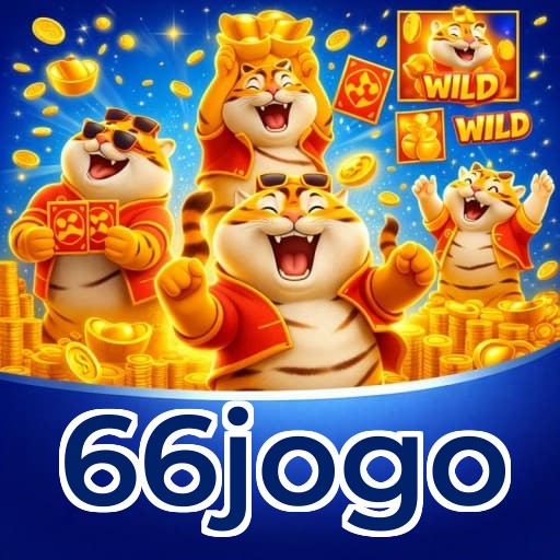 66jogo