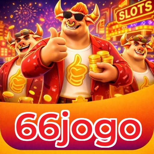 66jogo